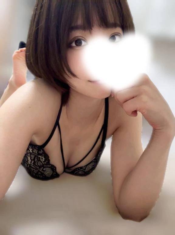 そわそわ♡