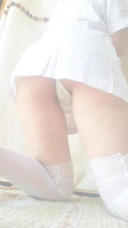 藤咲みのり(大人のエッチなエステ)