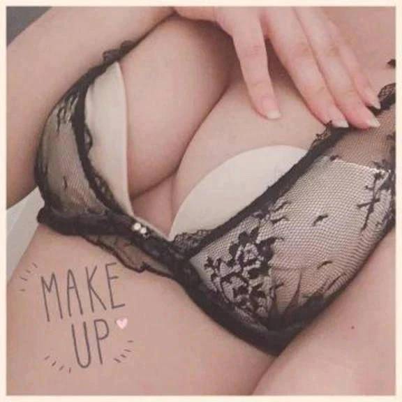 伊吹すず(大人のエッチなエステ)