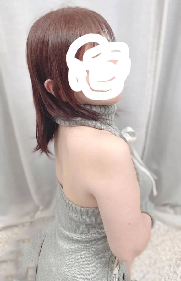 💕はじめましてのA様へ💌💕
