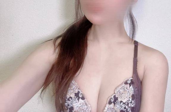 います🌙✨