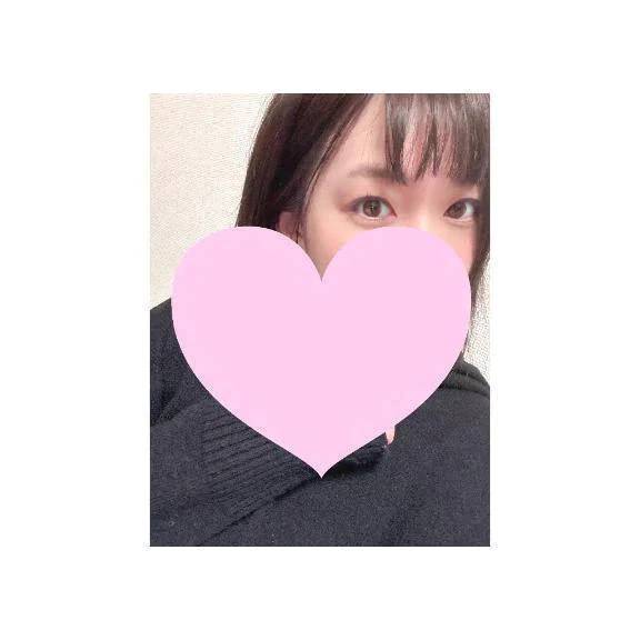 ありがとう