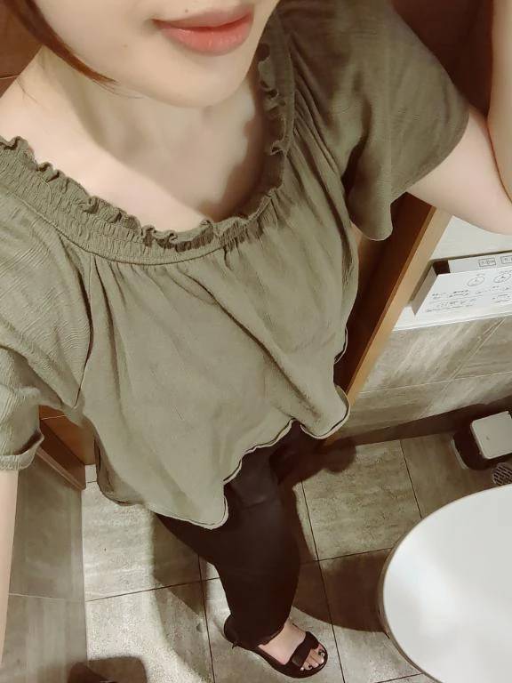 Cさんありがとう♡