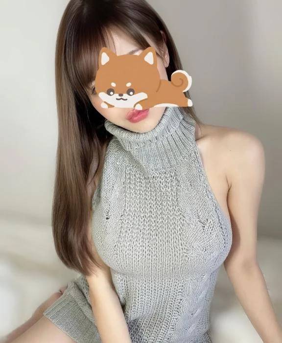 まーだかなぁ💓