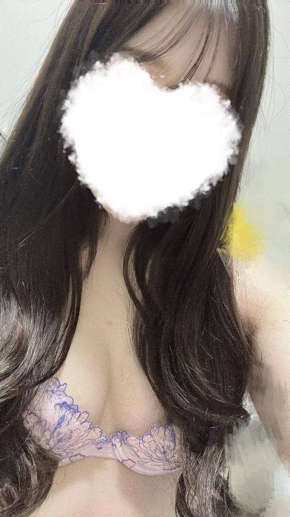久しぶりすぎて…