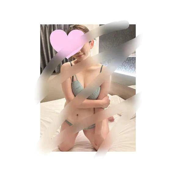 Dさん♡