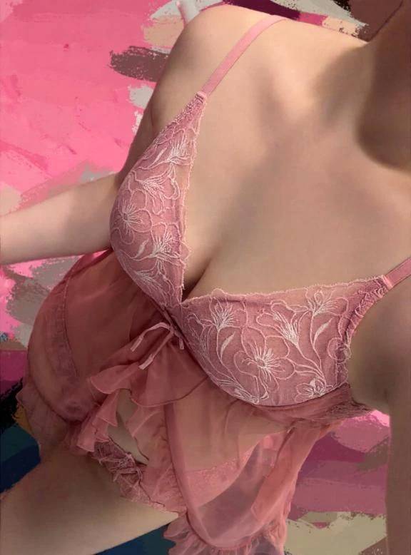 ギャップ