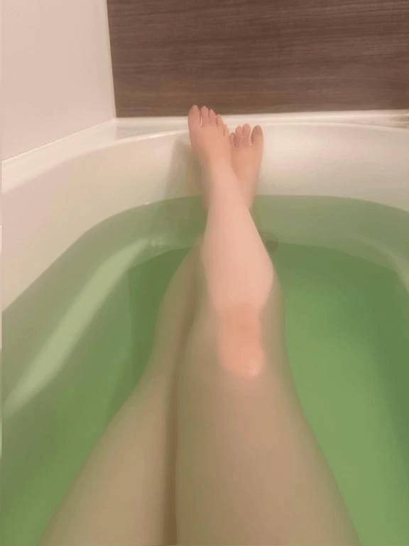 まったり❤️