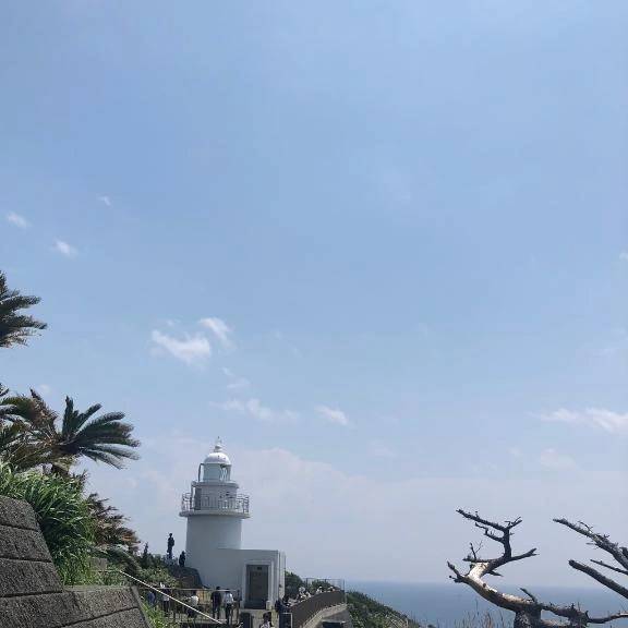 どこ行く？？❤️