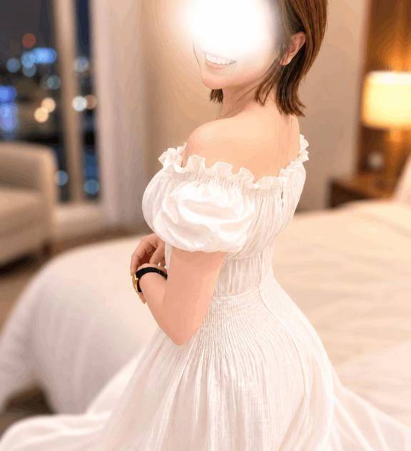 御礼💓Y様💞