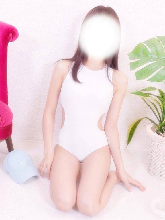 21:00~出勤します💓