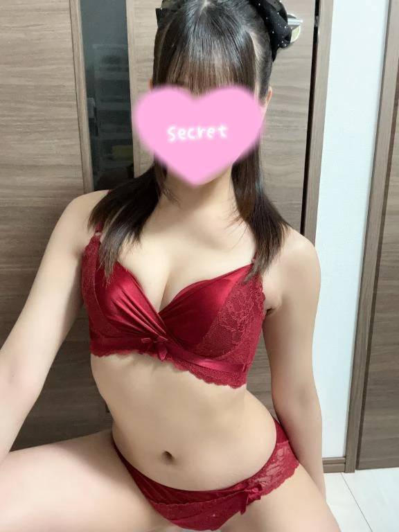 ありがとう😭💓