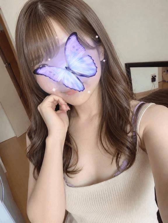 講習終わりました🧴🫧