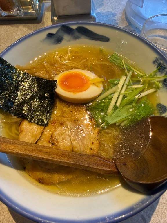出勤だよ🥰