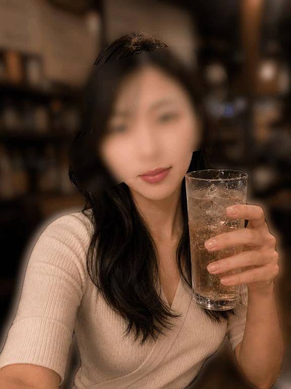 週末は…🍜💕