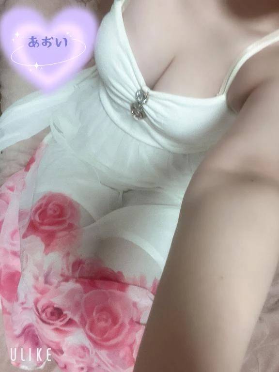 あおいの欲望解禁💗