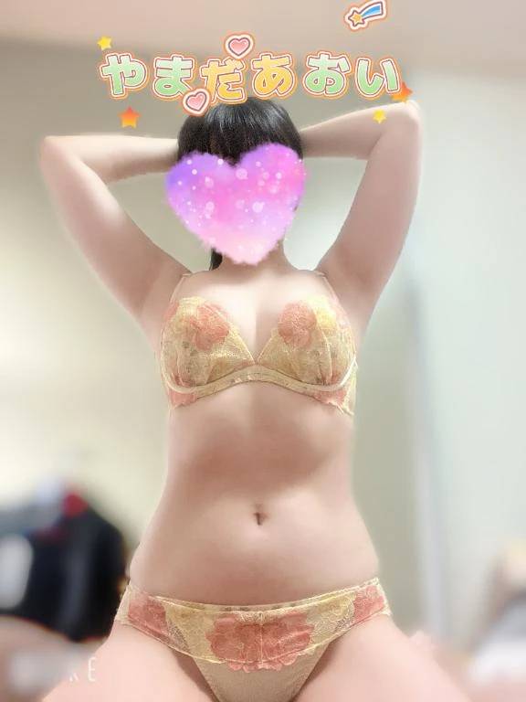 秘密の妄想ワールドへようこそ💕✨
