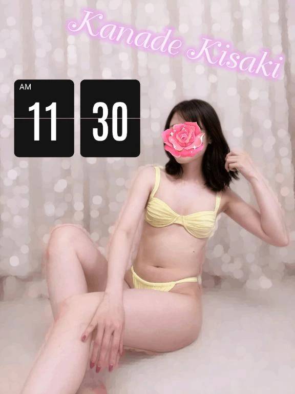 急遽出勤✨