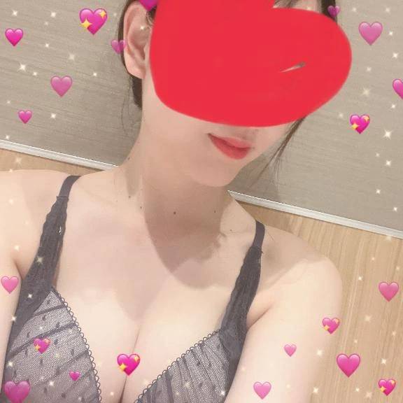 出勤💓