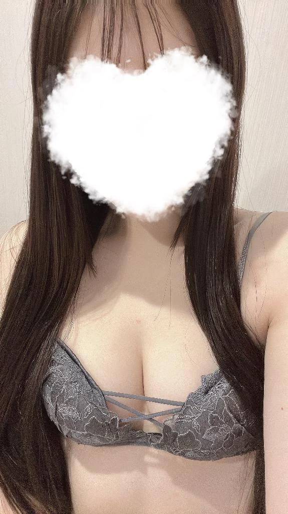 あちあち