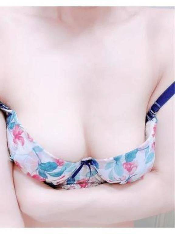 A様♡