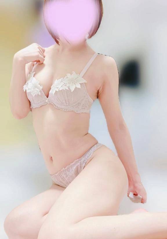 とけるよ〜