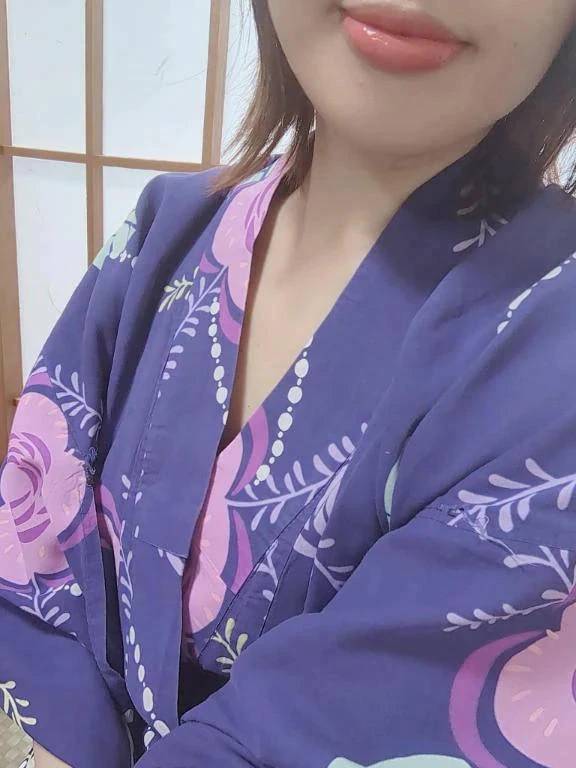 Jさん