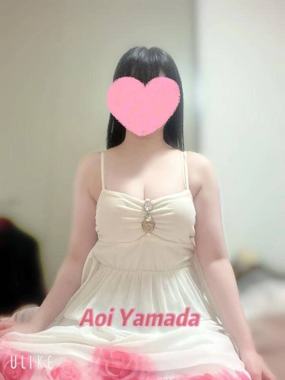 あおいの秘密の夜💗💗💗