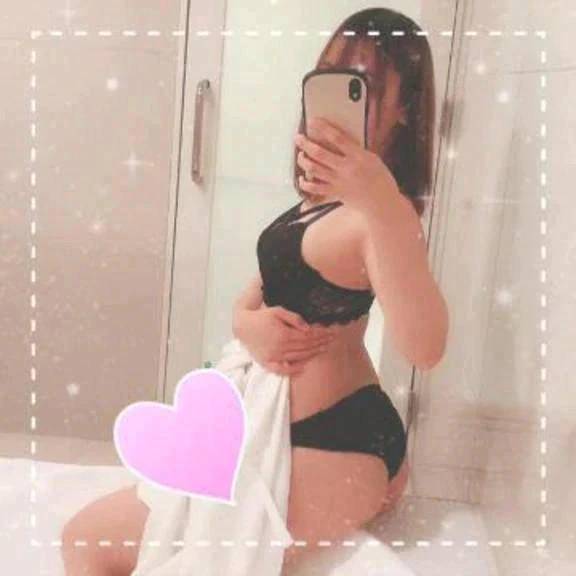 Dさんありがとう♡