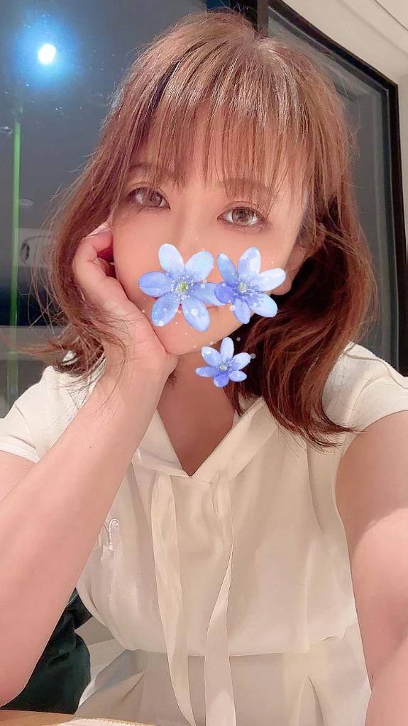 💕本指名のSさまへ💌💕