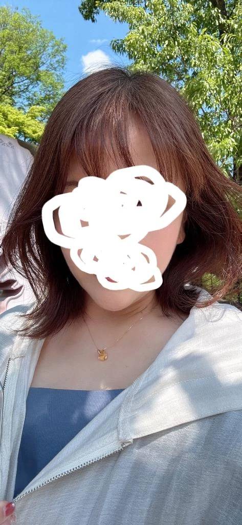 今週も、ありがとう〜💕💕💕