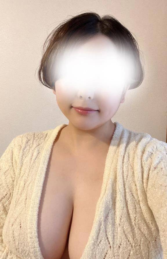 ❤️クチコミお礼写メ日記❤️