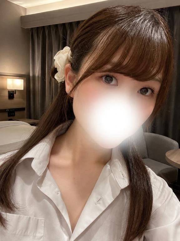 お礼💛ベッセルインY様✨