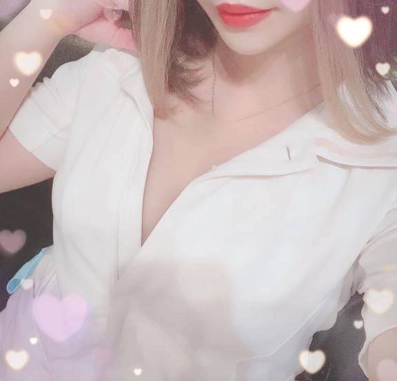 10時から♡