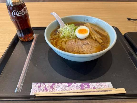 🍜