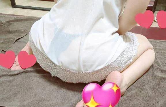 お礼日記♡