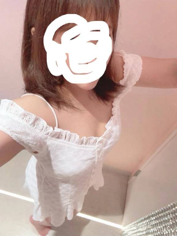 📸新しいえま、見てほしいな…♡