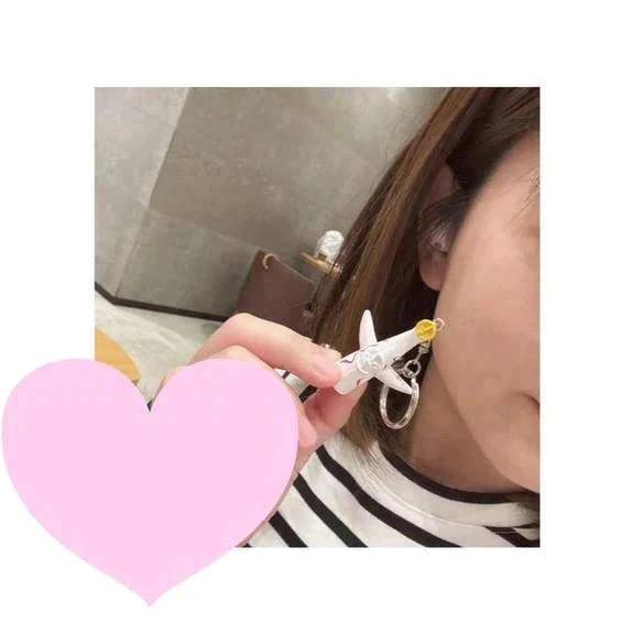 次回出勤日