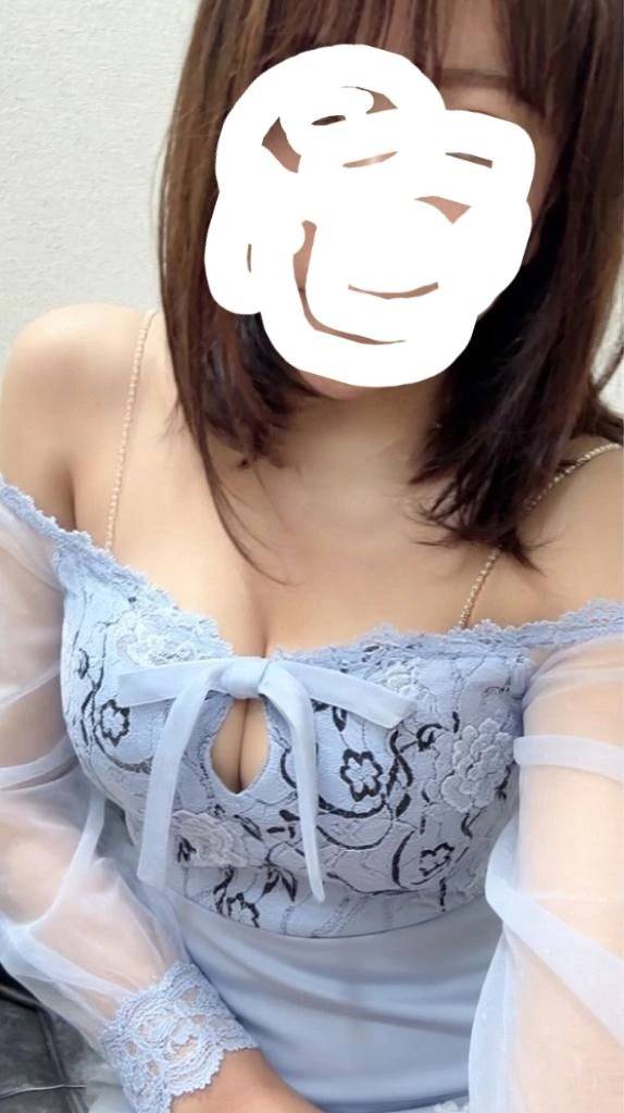 会いたいな🥺