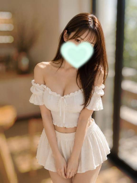 月末だよぉ❤️