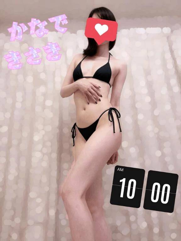 心奪われる名作