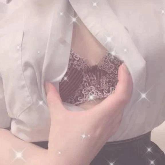 こんばんは♡