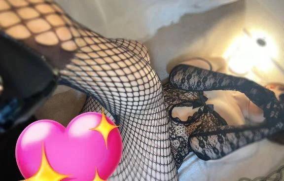 ありがとうございました♡