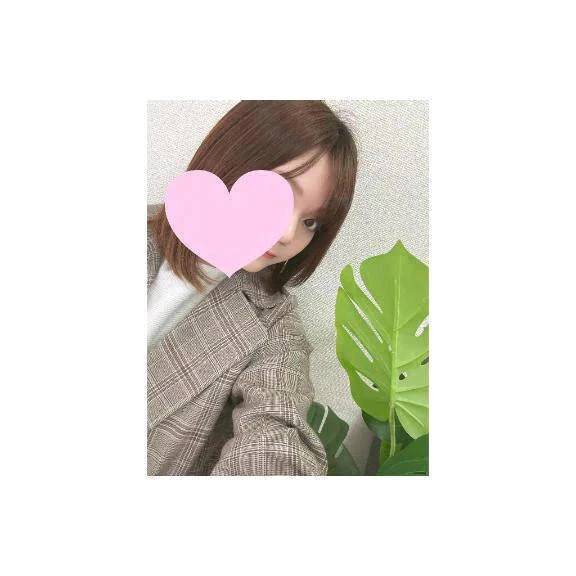Sさん