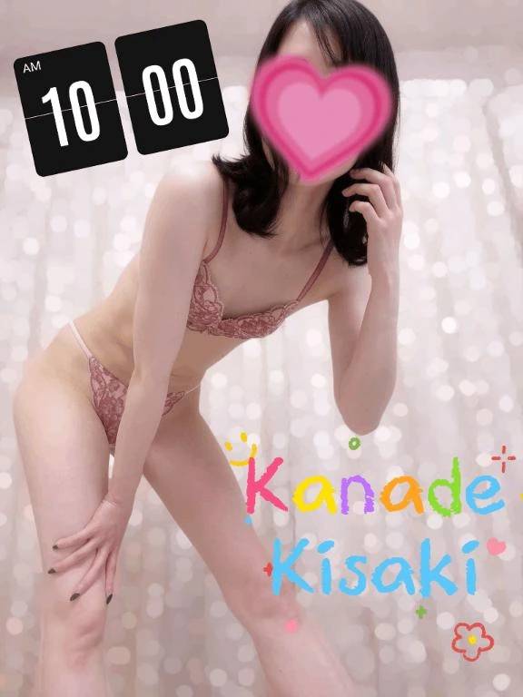 生まれ変わったら最強の貴族