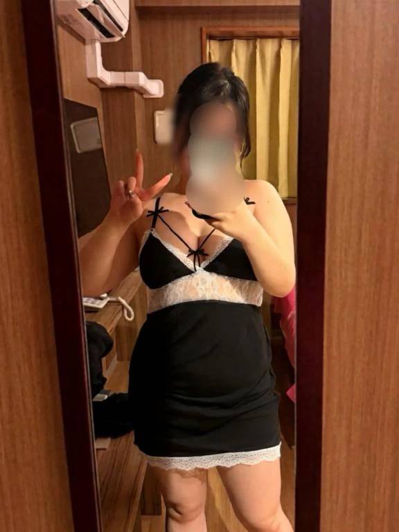 目が回る👀