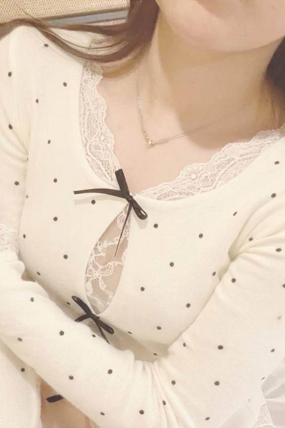 いいかな？