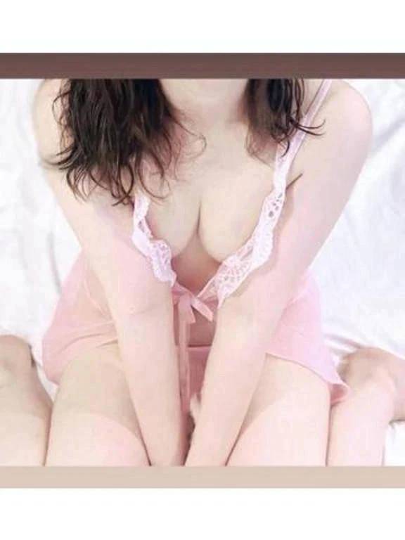 いいにおい♡