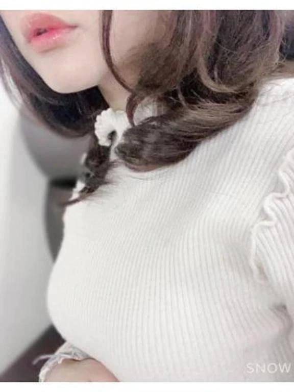ありがとう♡