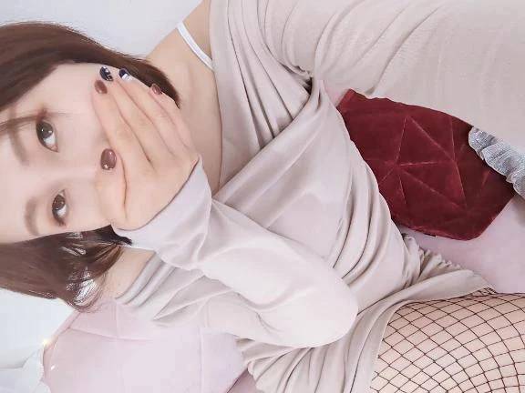 受付終了しました♡